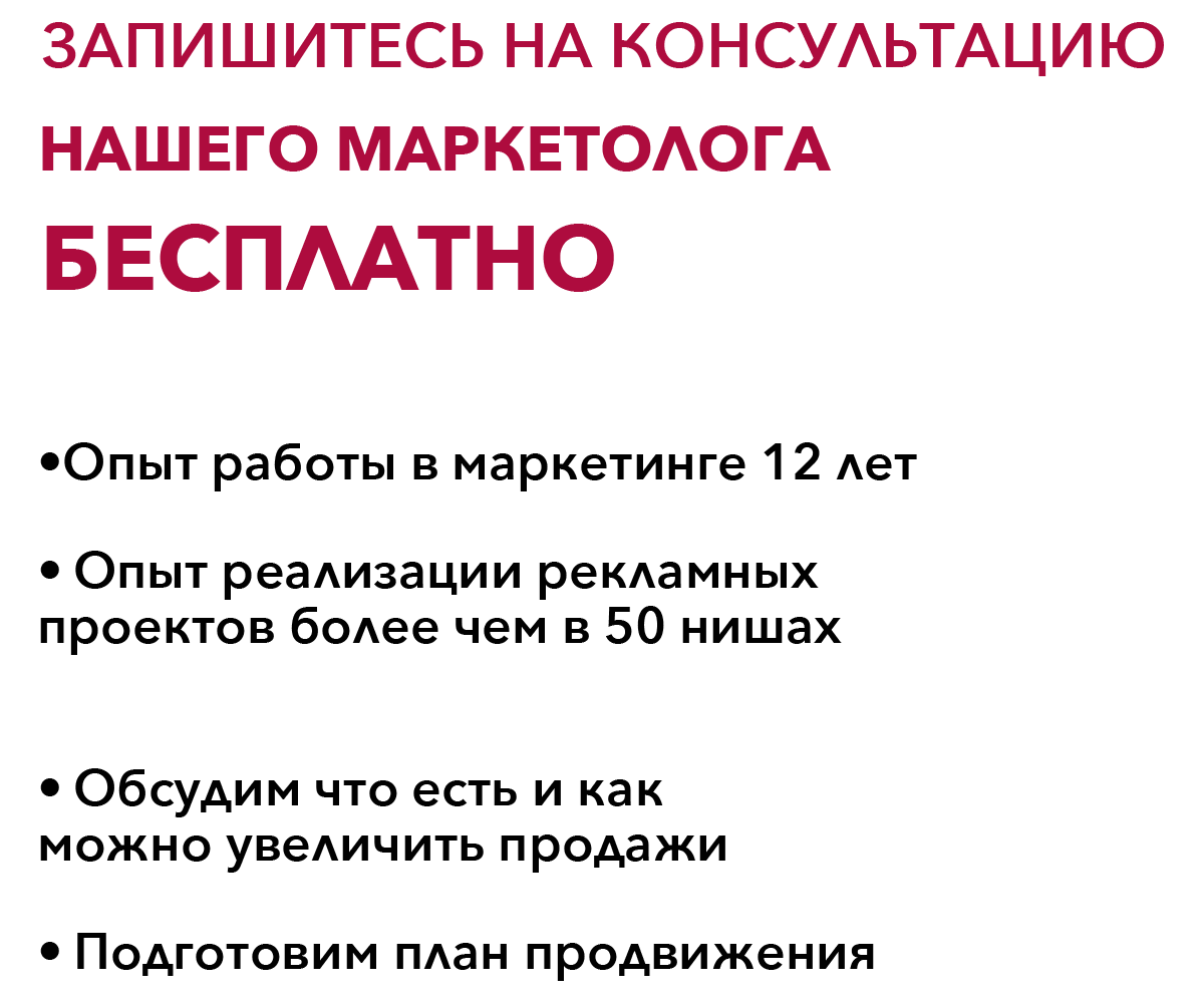 Типография в Ростове – разработка дизайна и рекламных материалов